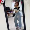 joselyngomez6631