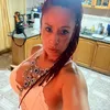 miriticktock1