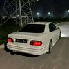 rusllanow.08