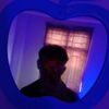 _cjai16