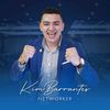 soykimbarrantes