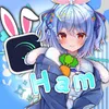 ha_157.m