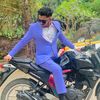 tharu_737