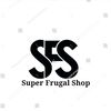 superfurgalshop