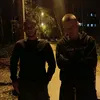 ksunexxxxx