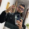 999libertador999