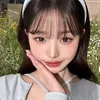 koco_ten2512