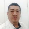 djrichymix77
