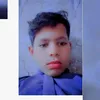 user8051748711743