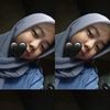 u2e6mu7er