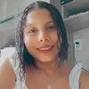 eulaisanunes