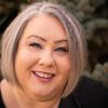 j.c.fullerauthor