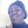 mama_pholo