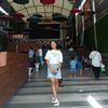 mrs_chhettrini7