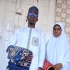 abbamukhtarhashim