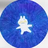 _qywpu