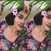 mayphyoe2321