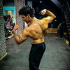 omardiaa77