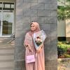 ig.alfhiiia_