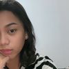 teloletlet_
