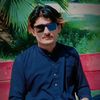 behramkhelpathan1