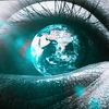 thewriterseye