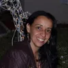 simonemotacampos