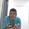 user7683172504476