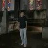 hhiag00