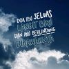 aminsaja34