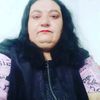 user7575370157181