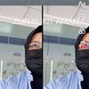 hamidahmohamed841