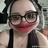 fbmyhoang2
