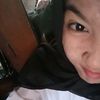 waitmeftmd26
