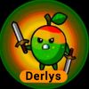derlys_lick