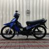 sengonuler