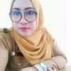 nurysyawilliamari