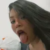 mingauff7