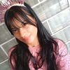 vicnie683_