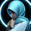 maysar9990