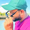 pathumraj21