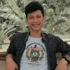 francismedoranda