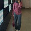 user5264706023