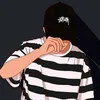 susilonp07