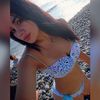 Gabriela 🔥🔥stronger 💪🏻👑👸