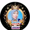 aniimut21