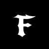 fuadskenna