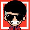 mrsujeto