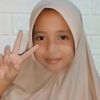 shabrinajelitaputri