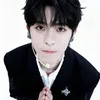 kpkqiu